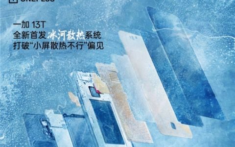 CONTENTf070704ff66b1187