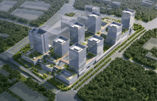 视源股份携新品亮相第137届广交会：从智能家电到家庭互动，用科技重塑生活