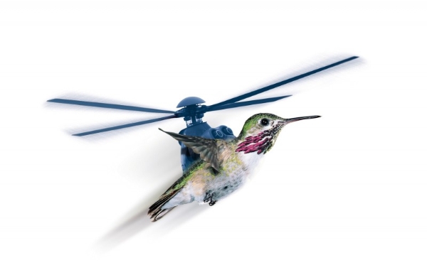  传统SAP系统的 “克星” 来了！SAP ERP 公有云助力企业华丽转身