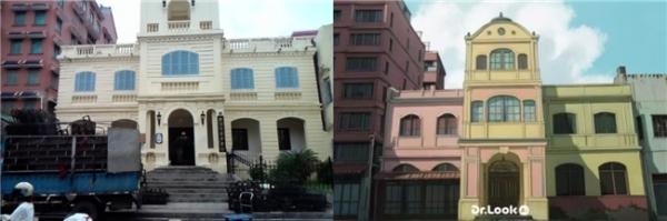  湛江五一活动亮点抢先看：机器人表演、AI新体验，多重惊喜等你！