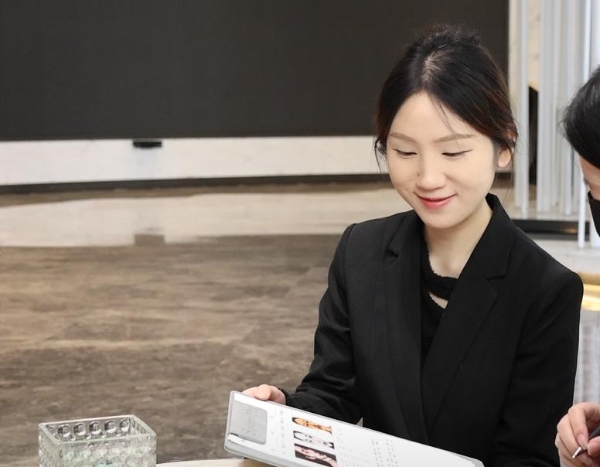 《郑州她山医美即将启幕：一场关于美的双向奔赴》