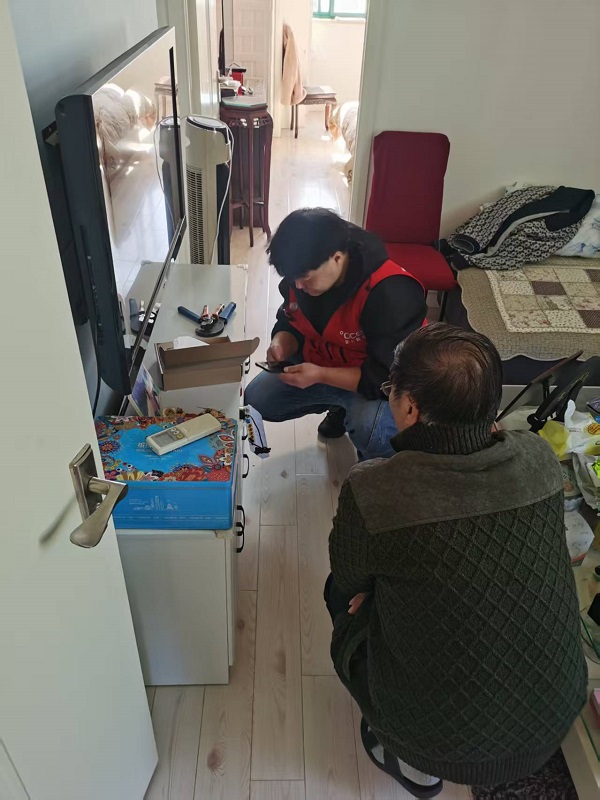 东方有线云BOSS系统全面上线 数字化转型迈入新阶段 