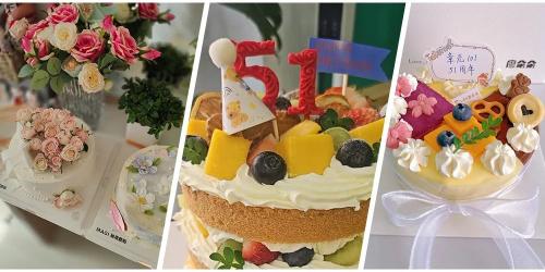  章光101品牌51周年：一场科技与文化的承继鼎新