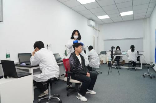  章光101品牌51周年：一场科技与文化的承继鼎新