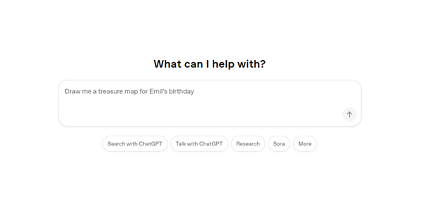 OpenAI要买谷歌浏览器 这么抽象的事竟然是真的