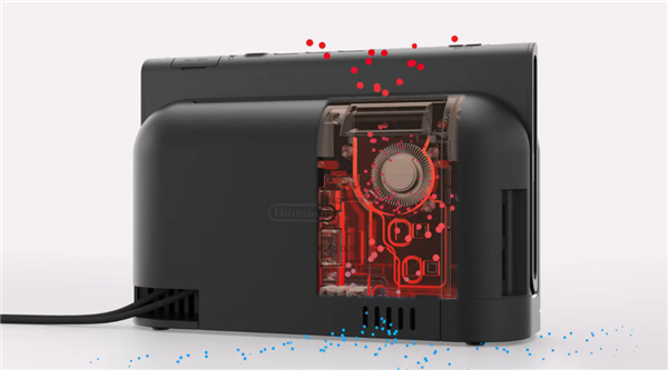 Switch 2：你是不是想钱想疯了！！