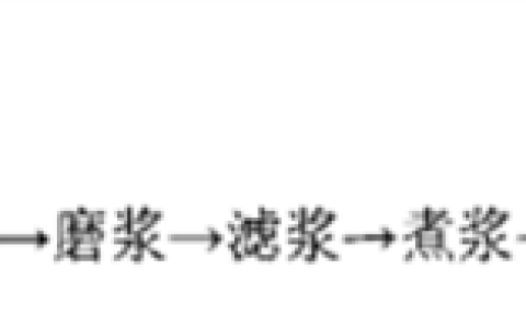 S2cedbb0e-14ac-4258-8678-ca2849a82795