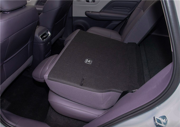 9.98万起 零跑全新纯电SUV B10上市：起步就是510公里续航