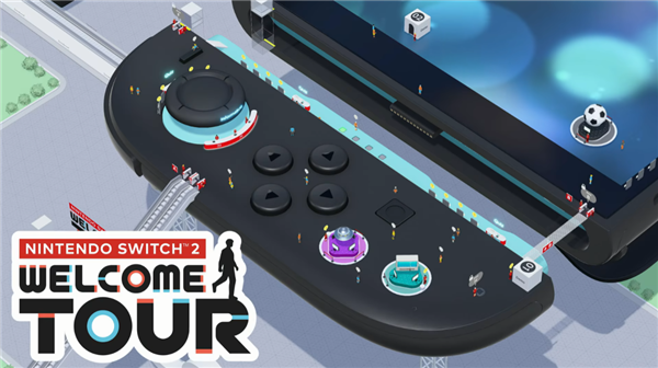 Switch 2：你是不是想钱想疯了！！