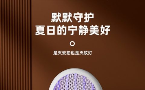 S355a4085-f998-42f3-b7d2-e8548a0b1bd1