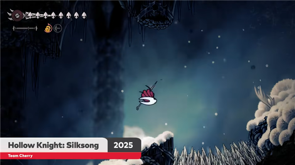 Switch 2：你是不是想钱想疯了！！