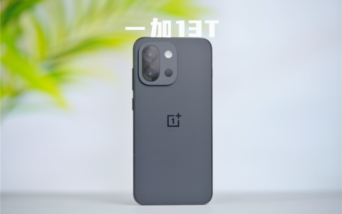 S3d498e34-e0b9-4f11-b9d9-bcd9a8e36cf6