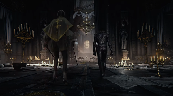 Switch 2：你是不是想钱想疯了！！