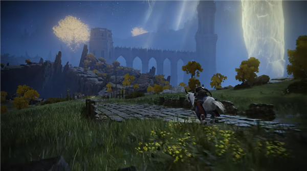 Switch 2：你是不是想钱想疯了！！