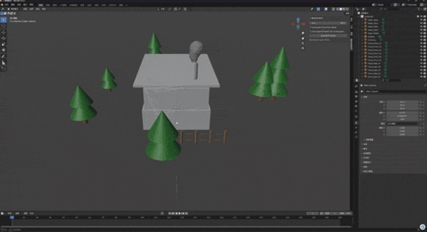 一句话完成三个任务 这个神器让我实现摸鱼自由