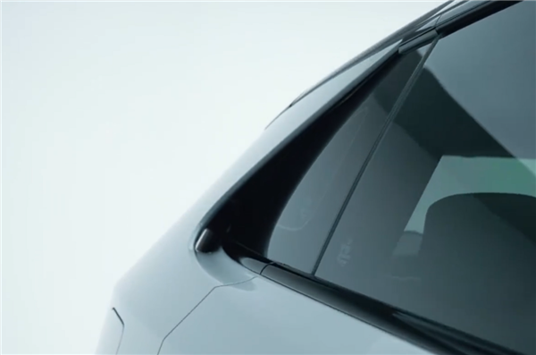 马自达首款增程SUV 全新EZ-60内饰公布：祖宗之法也能改！