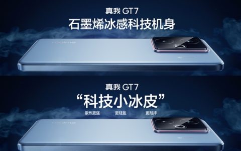 S6d5c502d-a224-467a-b066-6547f436809d