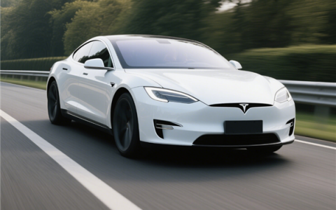 马斯克赢麻了！美交通部修改自动驾驶事故上报规定