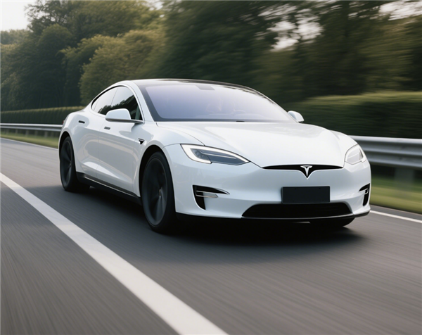 马斯克赢麻了！美交通部修改自动驾驶事故上报规定