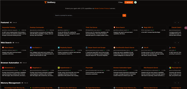 一句话完成三个任务 这个神器让我实现摸鱼自由