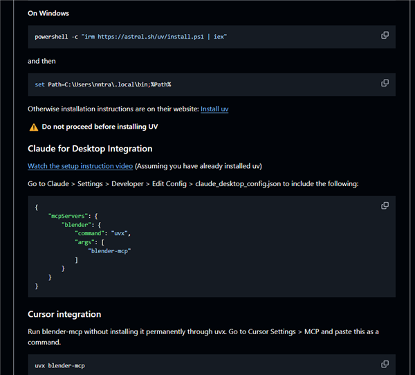 一句话完成三个任务 这个神器让我实现摸鱼自由
