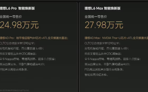 Sa8cbd1ec-2070-485a-98fa-a17e2b9042e1