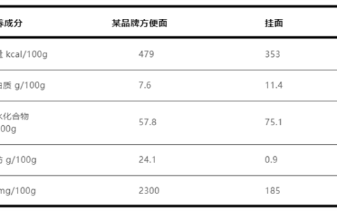 Sc2b6ff6a-84f5-46a7-b957-6de9a569d539