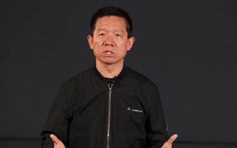 国内还欠20亿美元！贾跃亭被任命FF联席CEO 未来拿出一半收益偿还