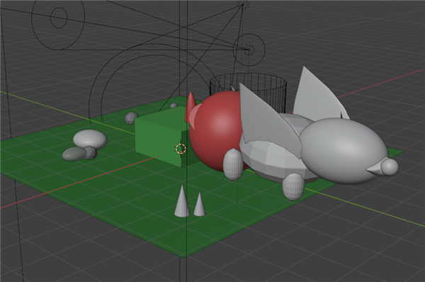 一句话完成三个任务 这个神器让我实现摸鱼自由