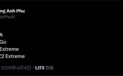 Sd4e0ba80-1c13-4116-adf6-b00ec7708aeb