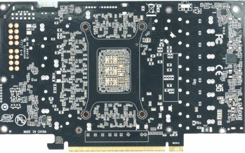 Sdba33119-fd67-4bbb-b9c7-af986bf13a56