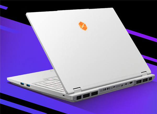 机械革命三款RTX 5070 Ti游戏本登场：三大CPU/标配300Hz、耀世16 Ultra国补后9999元