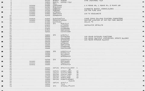 Sdfe03fbc-090c-43f0-a22a-00e37bcddede