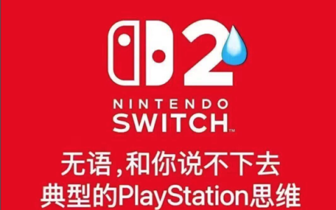Se69f116a-ada3-47c8-b93e-6d39ec8fe7cb