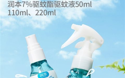 Sea36c8e3-3b9a-4b10-8b03-f881527cc345