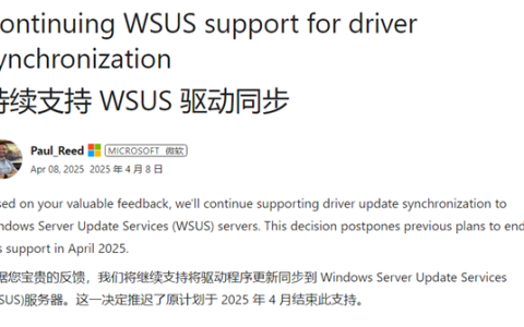Sfded8d1c-3b99-44b0-931d-04783a3ae15a