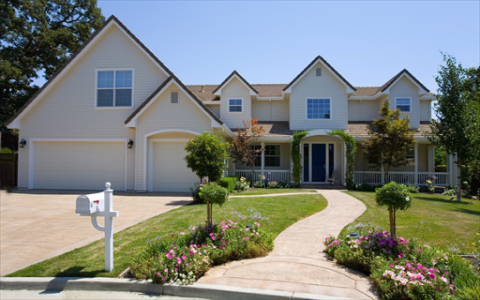在东北美妆店，找到线下生意的“张力”