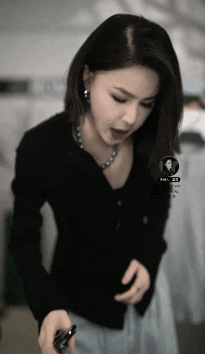 免费白嫖的数字人 正在直播间猛赚