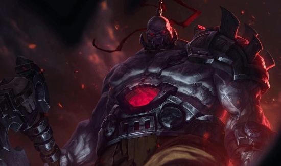 看到就犯恶心！盘点游戏史上让玩家深恶痛绝的8大毒瘤玩法