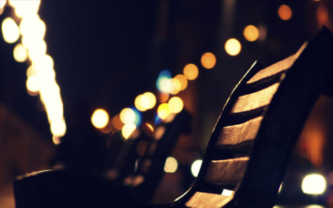 李彦宏三度喊话，百度能否打破“魔咒”