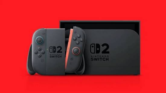 任天堂Switch 2全面分析 与PC游戏掌机相比如何