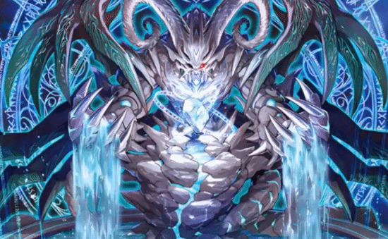 看到就犯恶心！盘点游戏史上让玩家深恶痛绝的8大毒瘤玩法