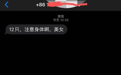 e3a4fc1c26ed4652a8e8c7b434f8a3ca