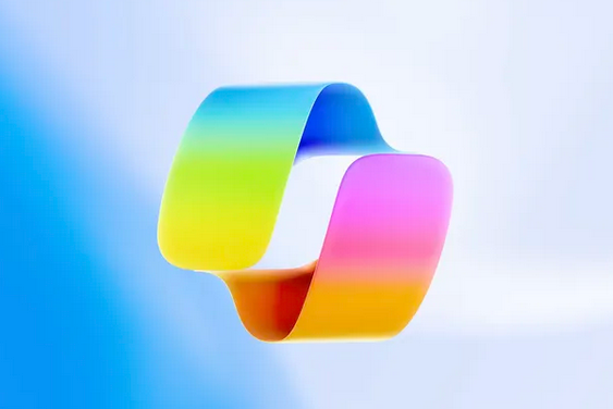 继广告之后：微软Copilot安卓版有了赚钱新路子