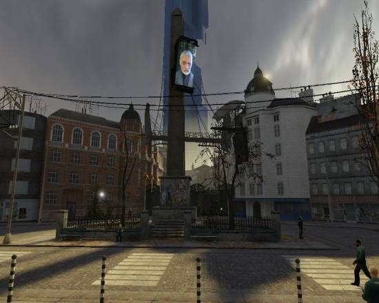 十款童年回忆神作 全都玩过绝对是老玩家！