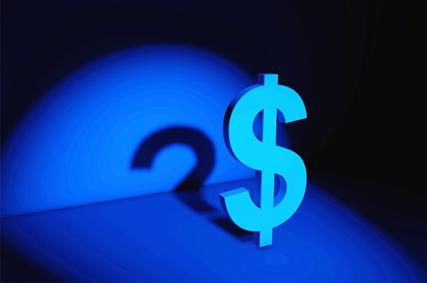 特斯拉量产Cybercab的计划又跳票：关键零部件因关税暂停进出口