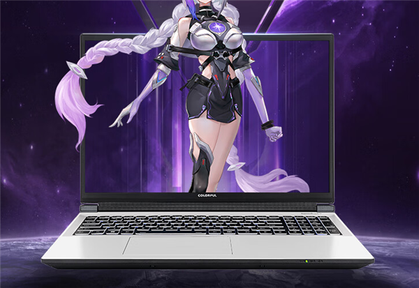 9999元 七彩虹隐星P16 Pro游戏本上市：首发140W满血RTX 5070Ti