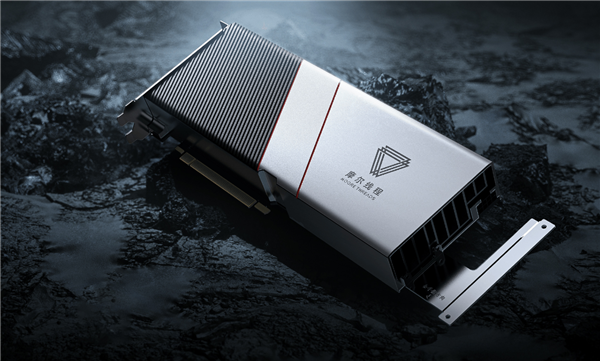 GPU-Z 2.65.1版发布:首次支持摩尔线程MTT S3000