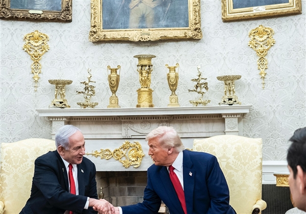 《上古卷轴在线》服务器拆零发售