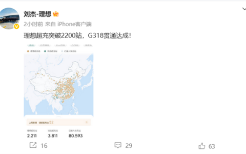 s_2d3959b32e834102bcddab89c4fd8597